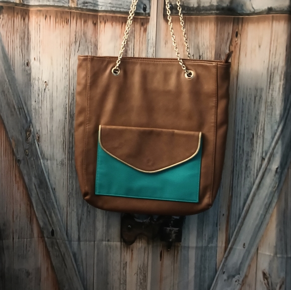 Big Buddha - Picture 2 of 9